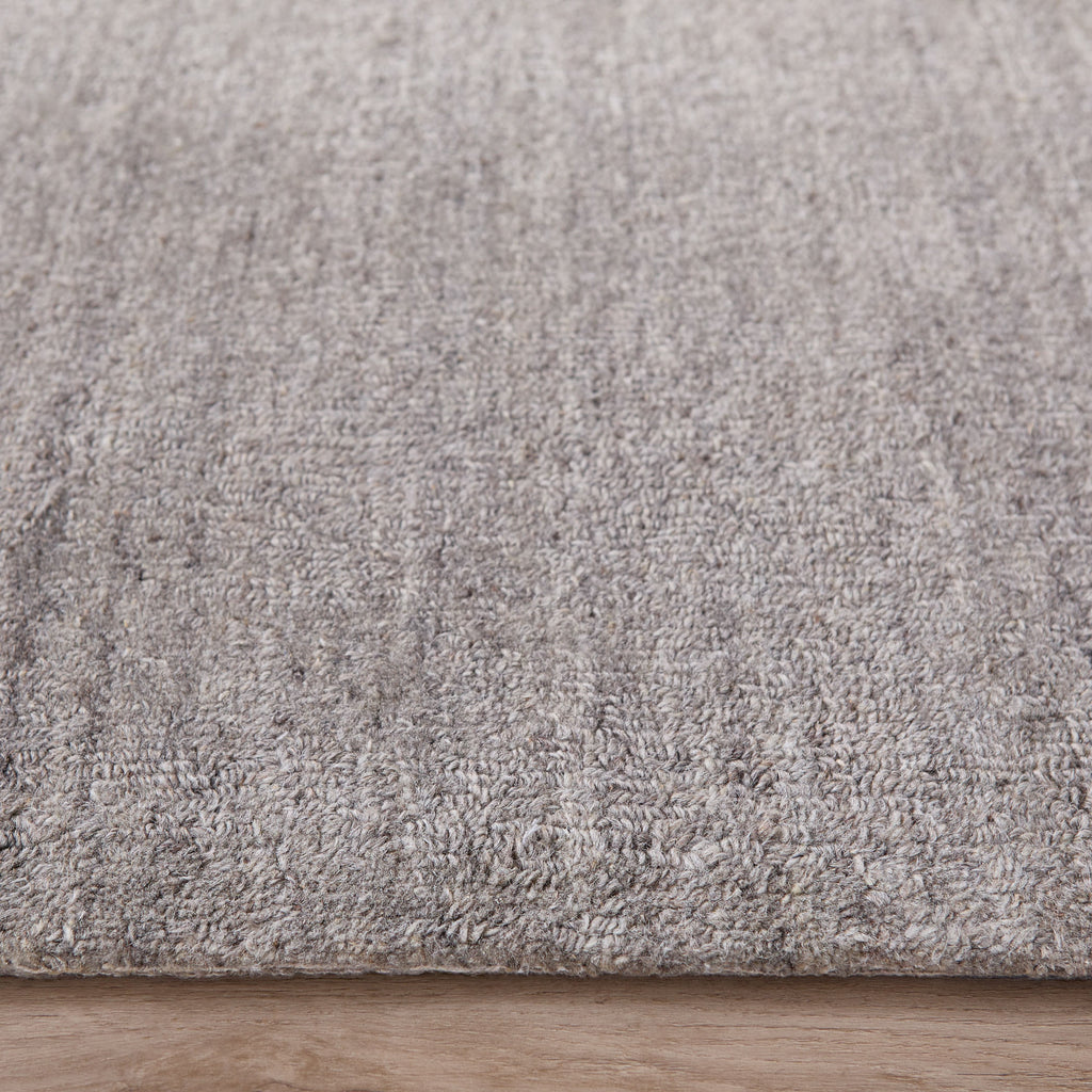 lavin riya n6033 gray rug