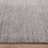 lavin riya n6033 gray rug