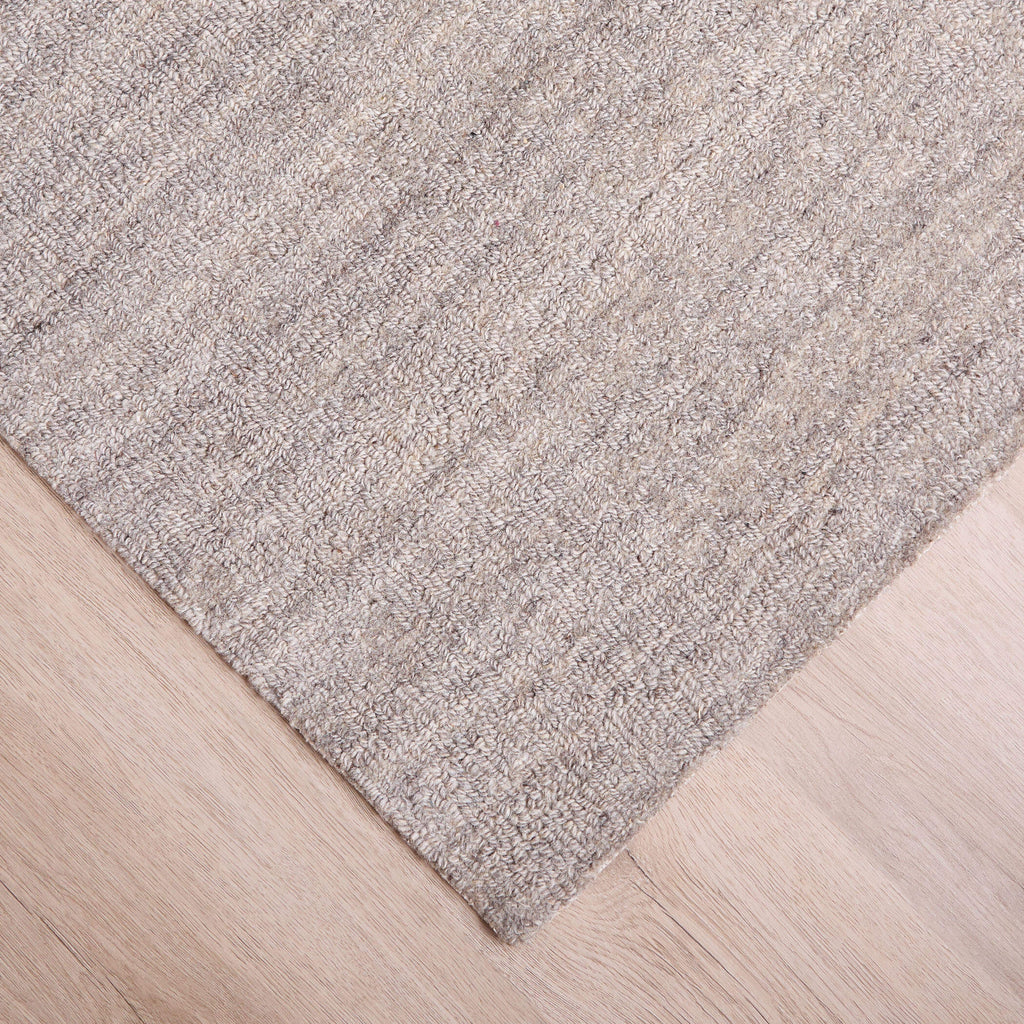lavin riya n6033 gray rug