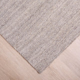 lavin riya n6033 gray rug