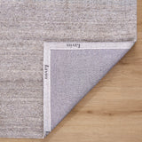 lavin riya n6033 gray rug
