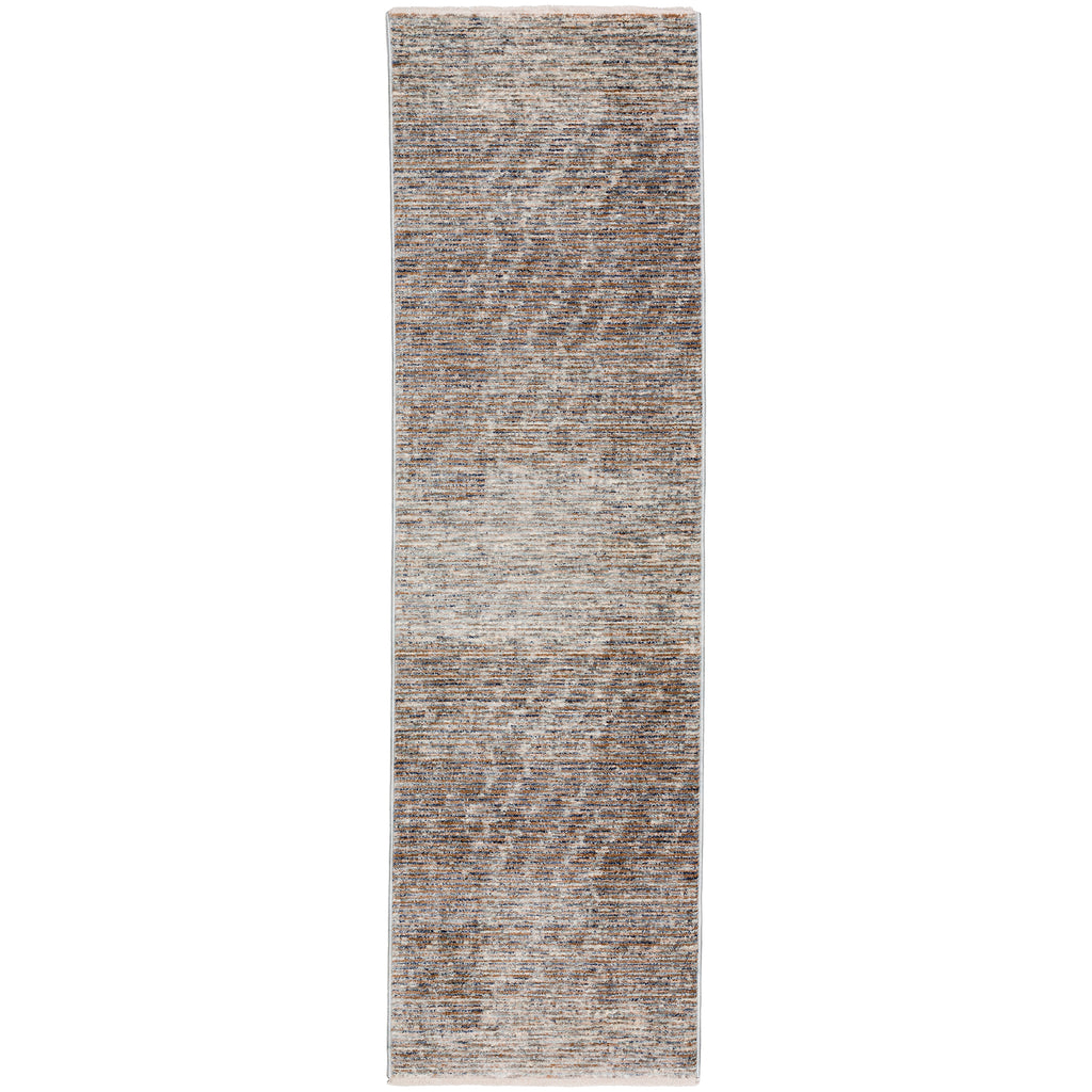 dalyn neola na10 gray rug
