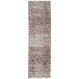 dalyn neola na10 gray rug