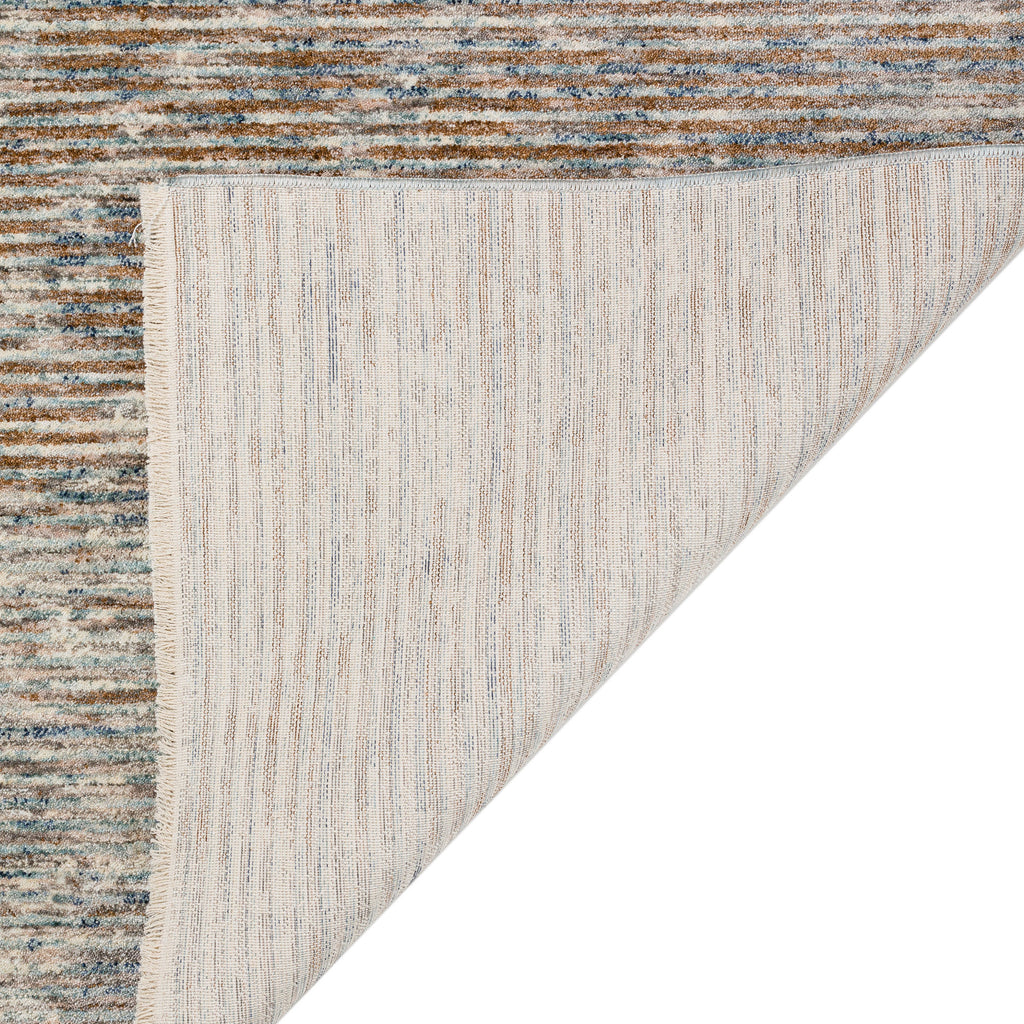 dalyn neola na10 gray rug