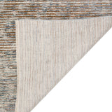 dalyn neola na10 gray rug