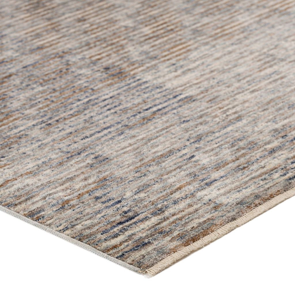 dalyn neola na10 gray rug