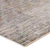dalyn neola na10 gray rug
