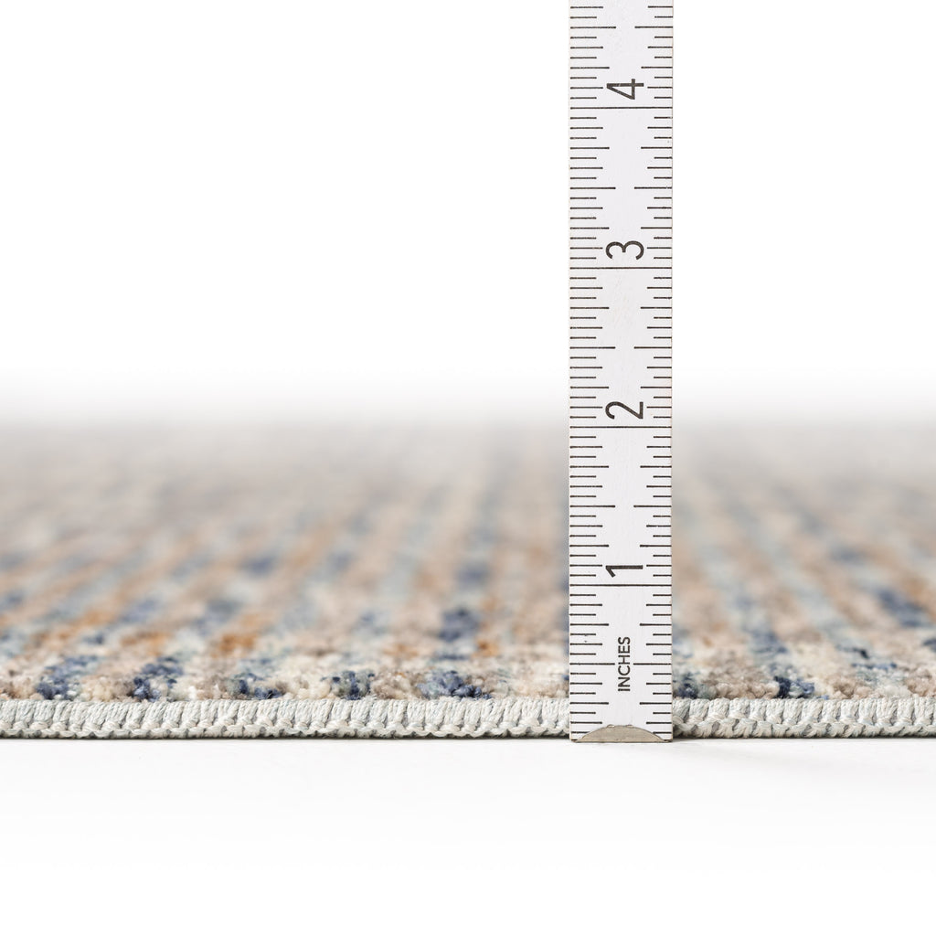 dalyn neola na10 gray rug