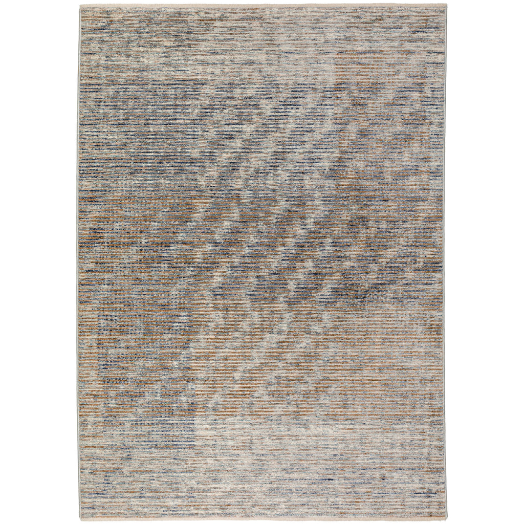 dalyn neola na10 gray rug