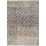 dalyn neola na10 gray rug