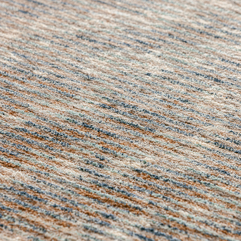 dalyn neola na10 gray rug