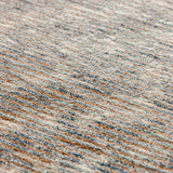 dalyn neola na10 gray rug