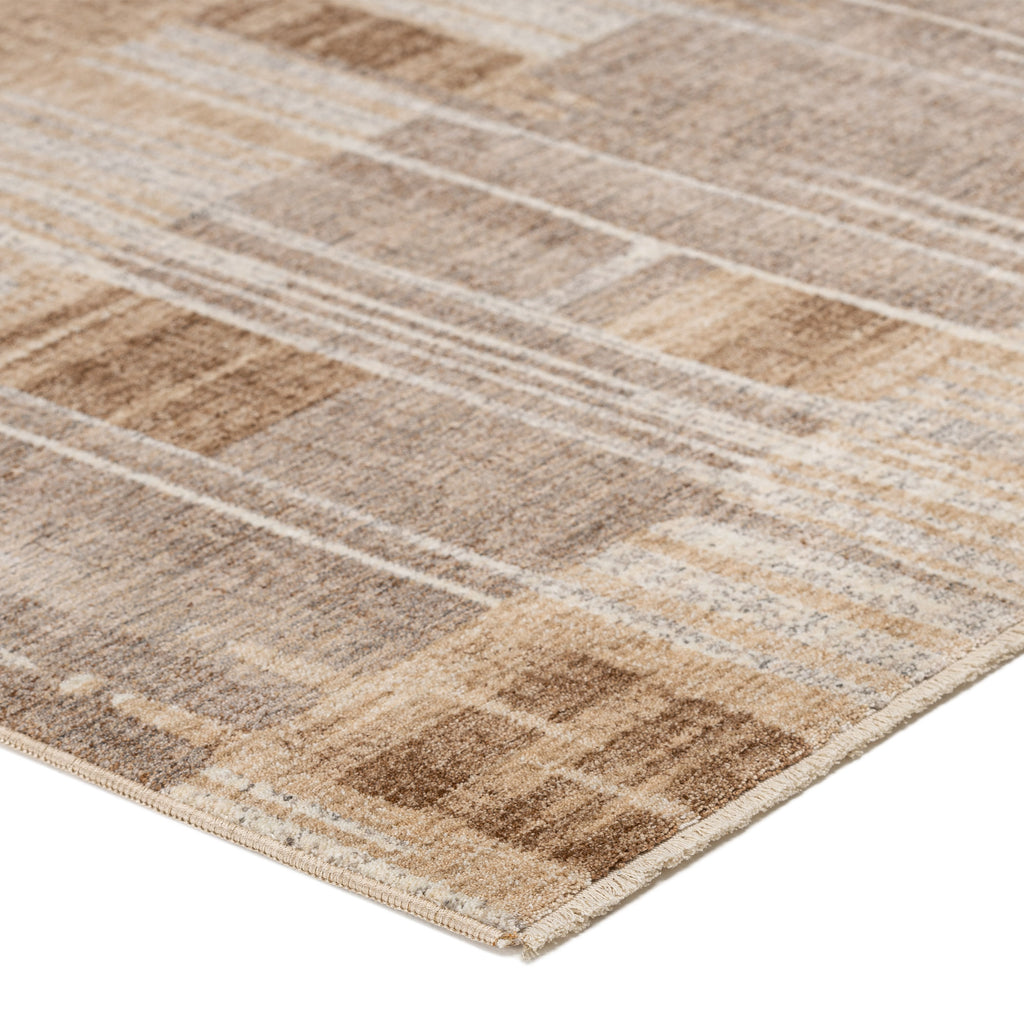 dalyn neola na11 khaki rug