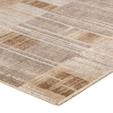 dalyn neola na11 khaki rug