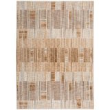 dalyn neola na11 khaki rug