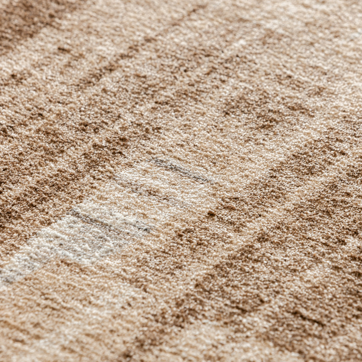 dalyn neola na11 khaki rug