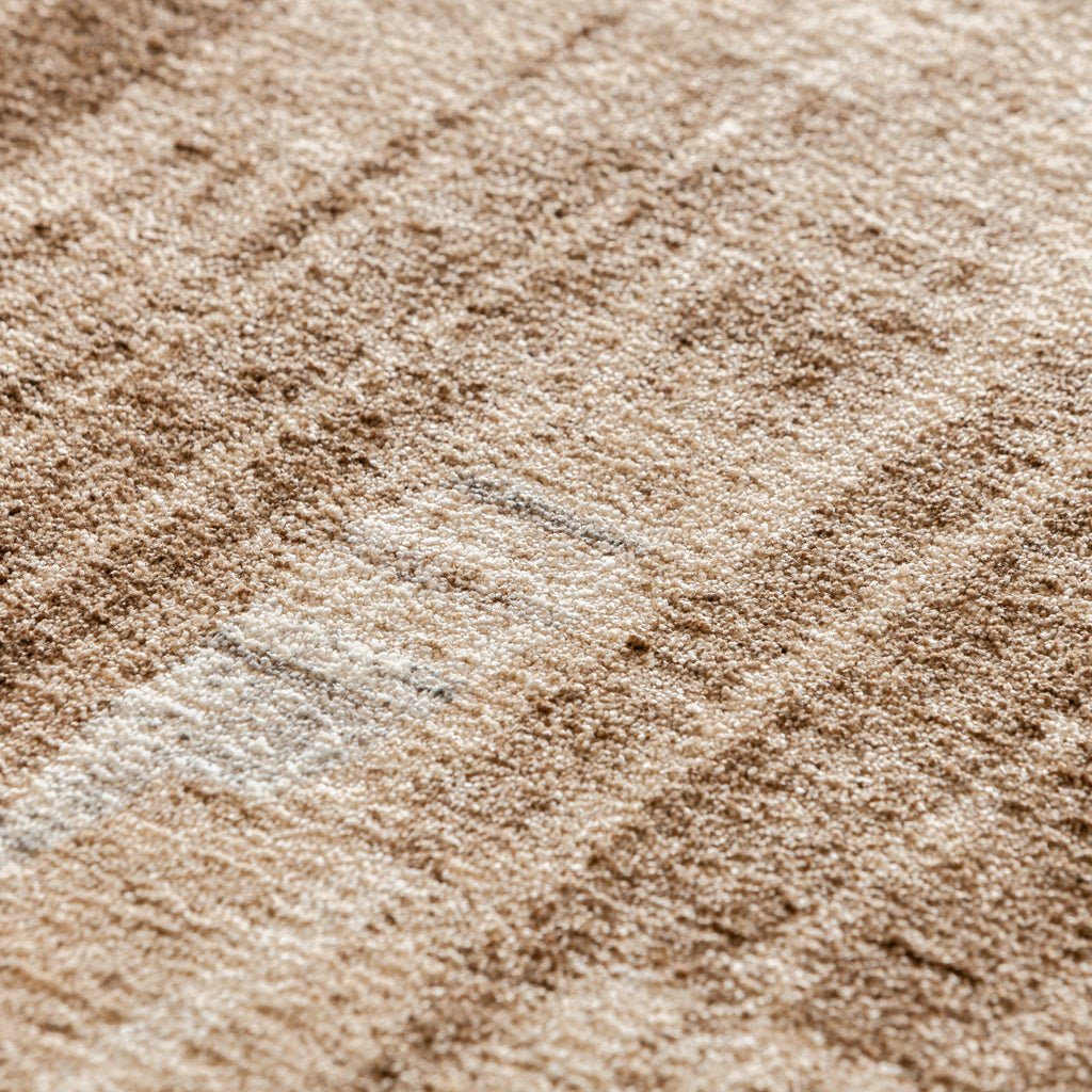 dalyn neola na11 khaki rug