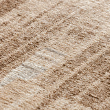 dalyn neola na11 khaki rug