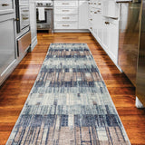 dalyn neola na11 navy rug