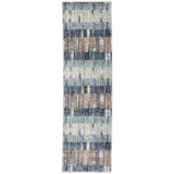 dalyn neola na11 navy rug