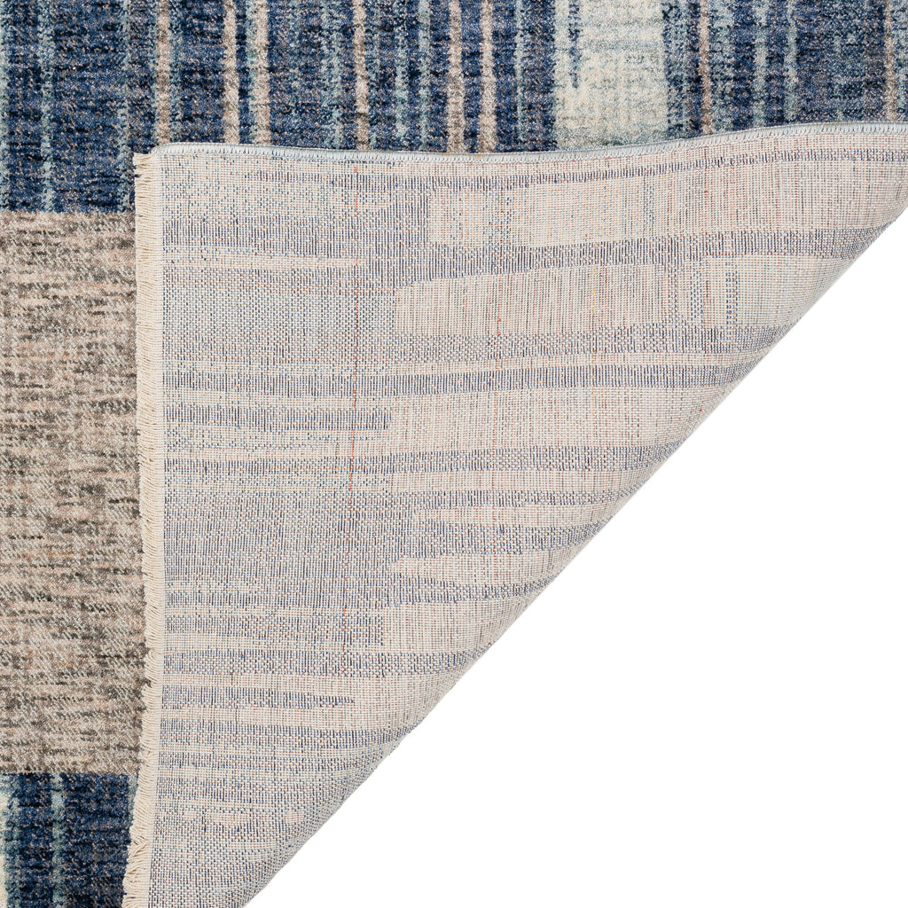 dalyn neola na11 navy rug