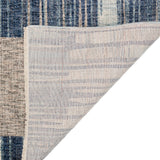 dalyn neola na11 navy rug