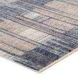 dalyn neola na11 navy rug