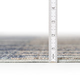 dalyn neola na11 navy rug