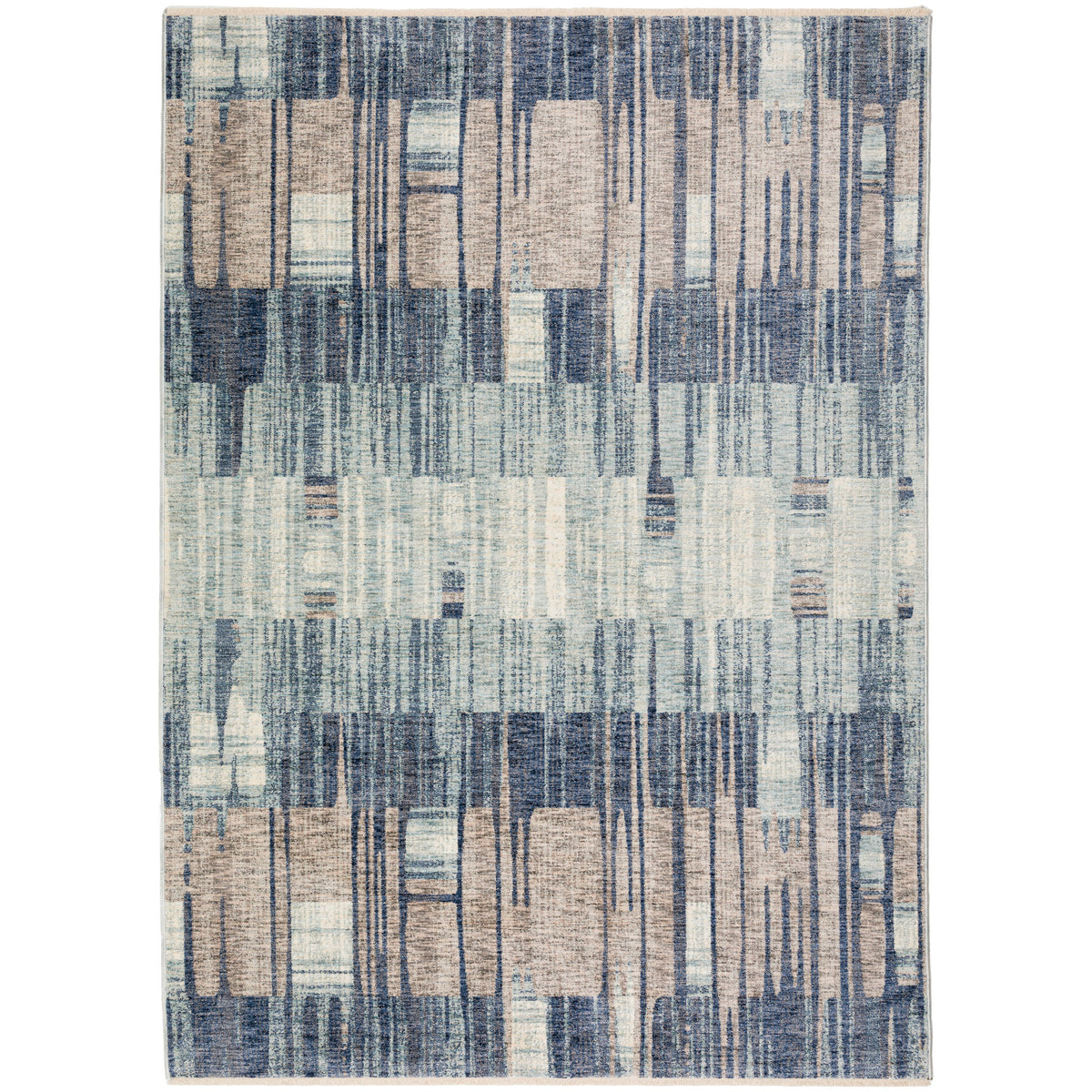dalyn neola na11 navy rug