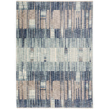 dalyn neola na11 navy rug