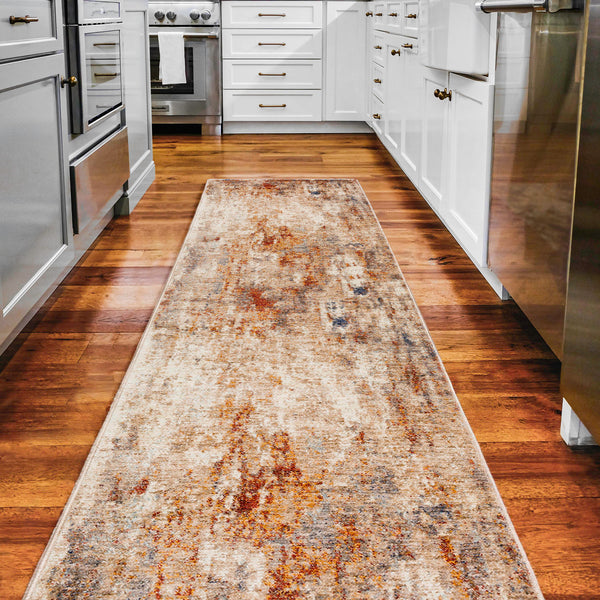 dalyn neola na1 beige rug