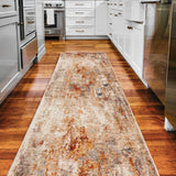 dalyn neola na1 beige rug