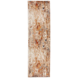 dalyn neola na1 beige rug