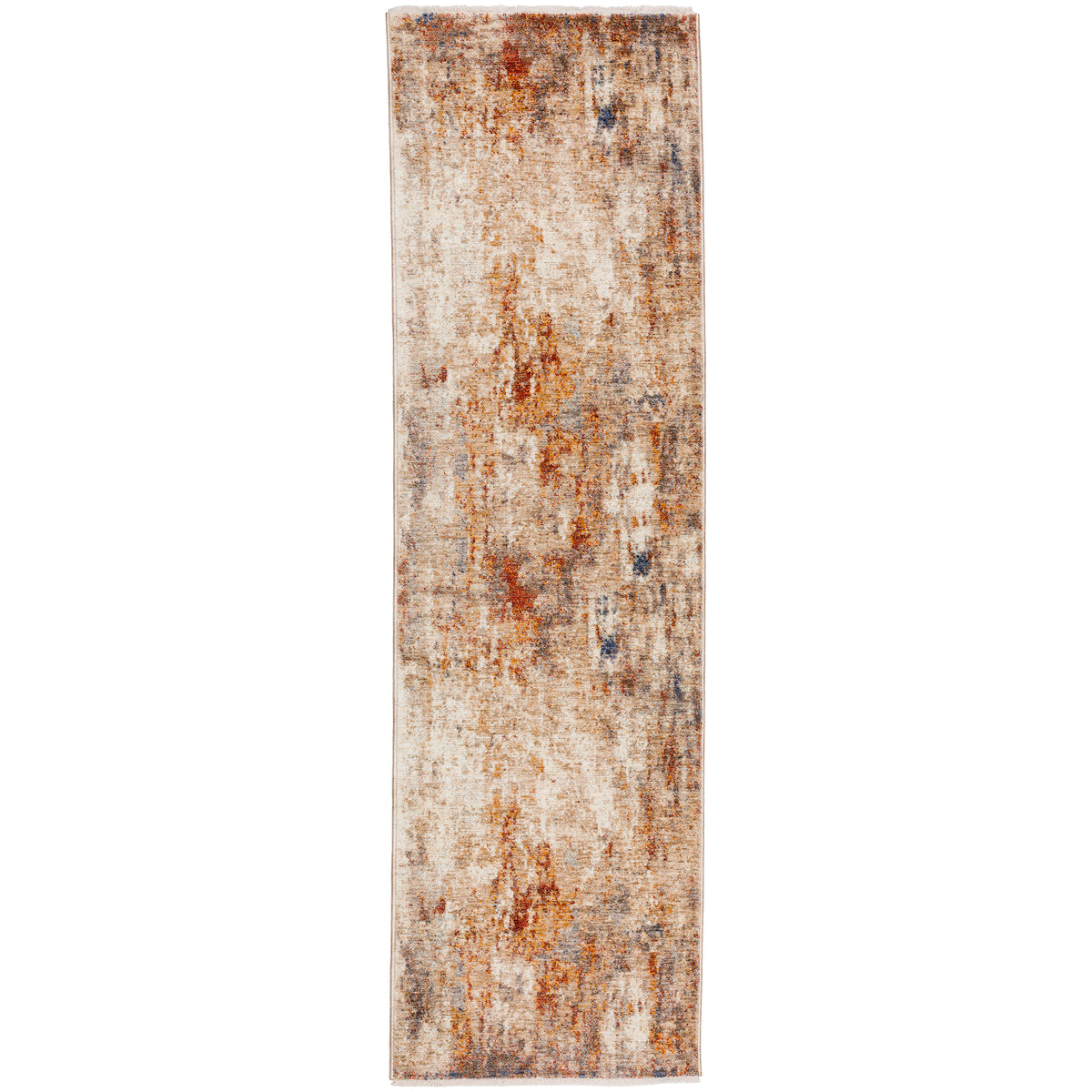 dalyn neola na1 beige rug