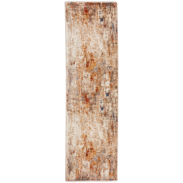 dalyn neola na1 beige rug