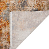 dalyn neola na1 beige rug