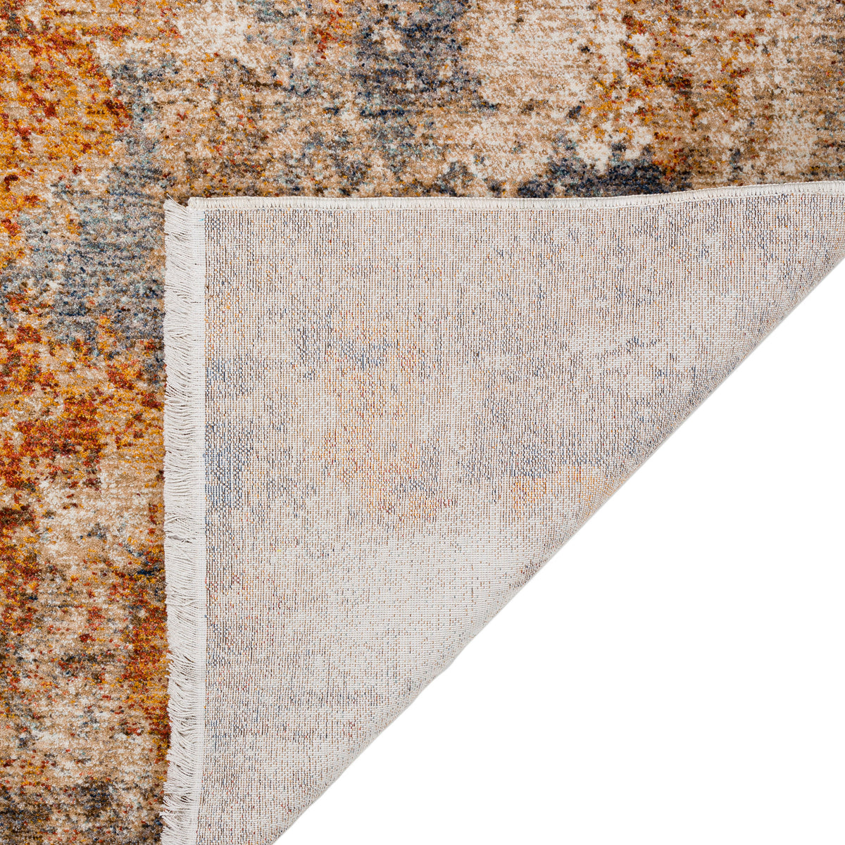 dalyn neola na1 beige rug