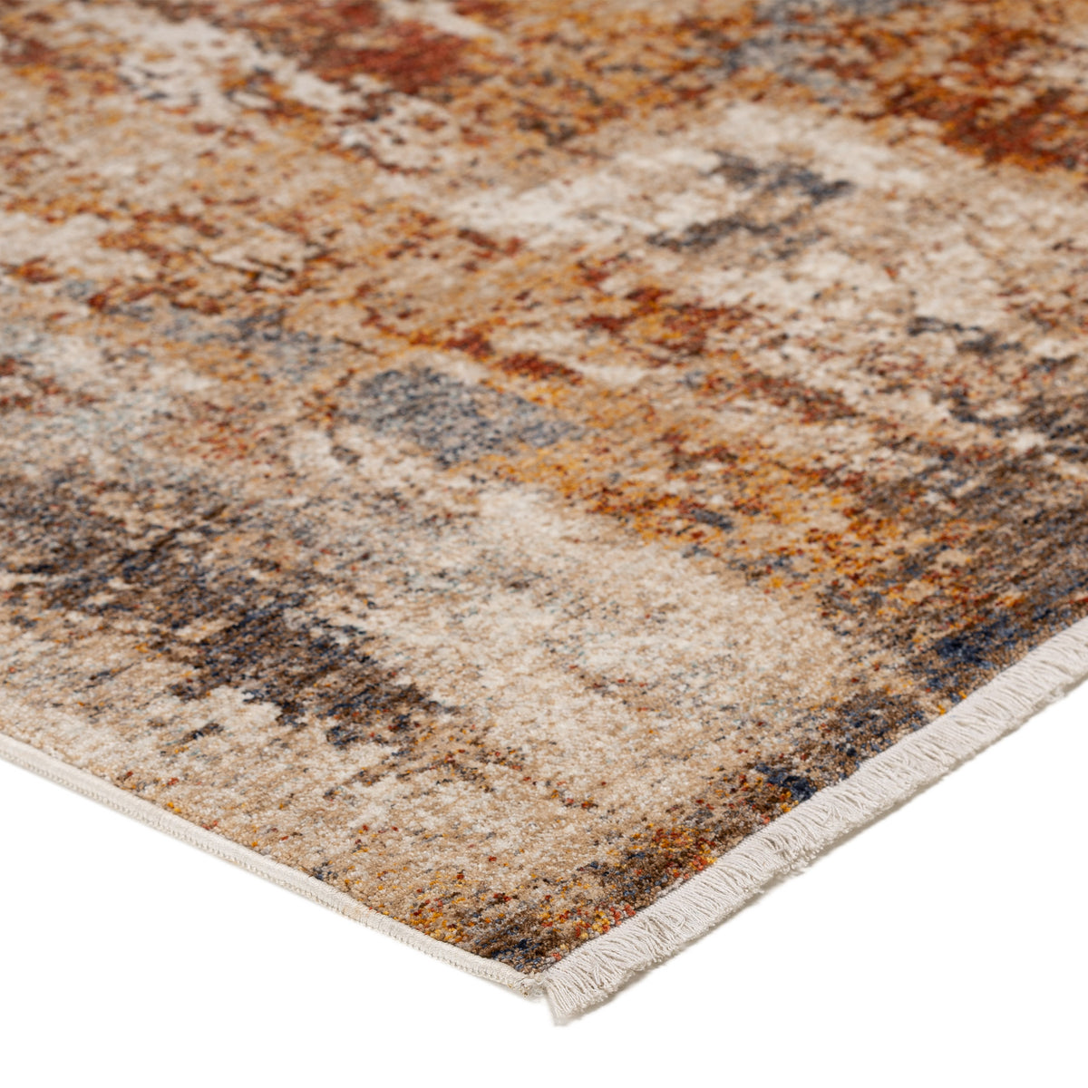 dalyn neola na1 beige rug
