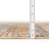 dalyn neola na1 beige rug