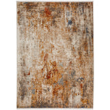 dalyn neola na1 beige rug