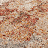dalyn neola na1 beige rug
