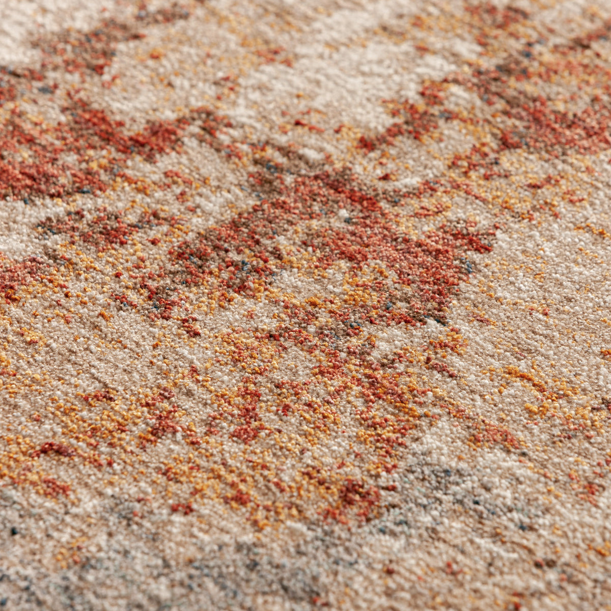 dalyn neola na1 beige rug