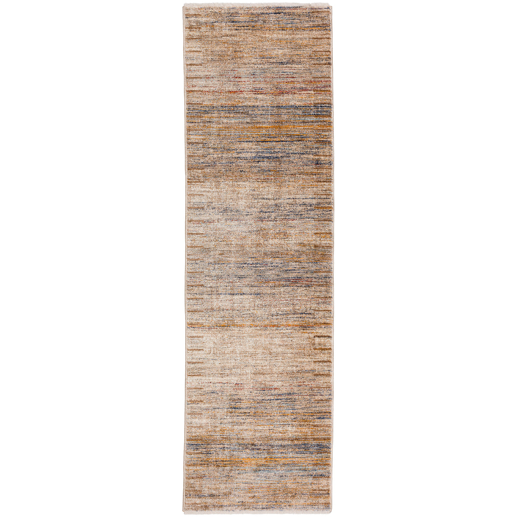 dalyn neola na2 taupe rug