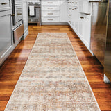dalyn neola na3 beige rug