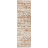 dalyn neola na3 beige rug