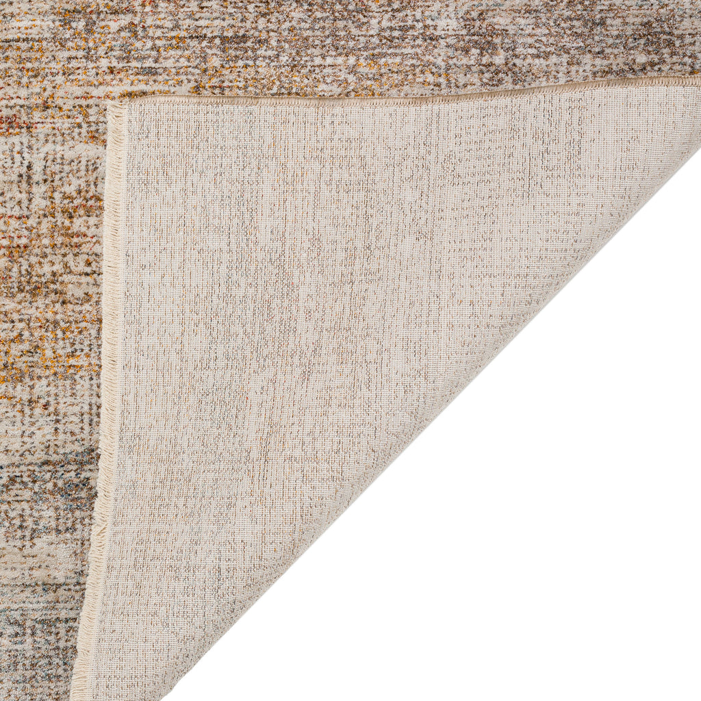 dalyn neola na3 beige rug