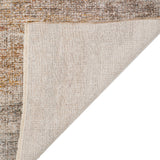 dalyn neola na3 beige rug