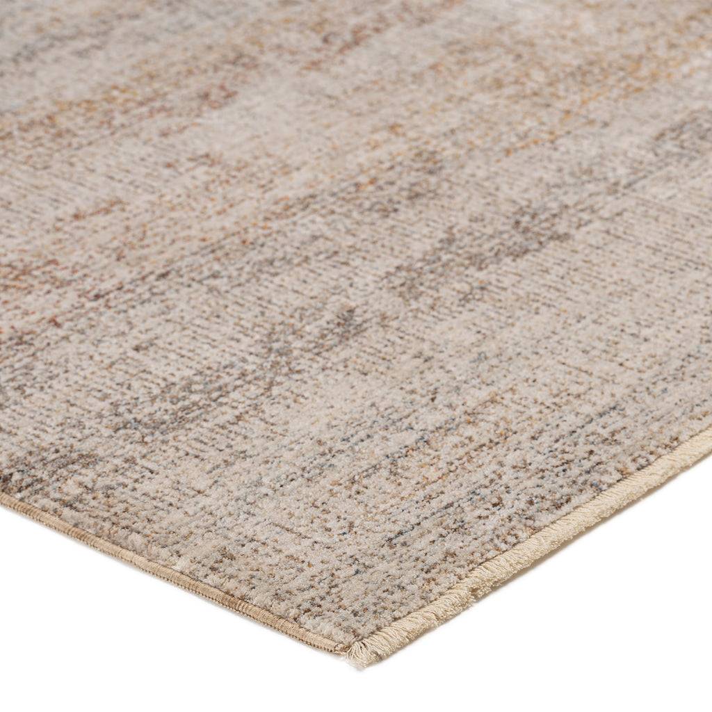 dalyn neola na3 beige rug