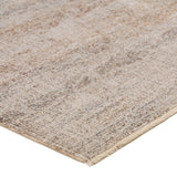 dalyn neola na3 beige rug
