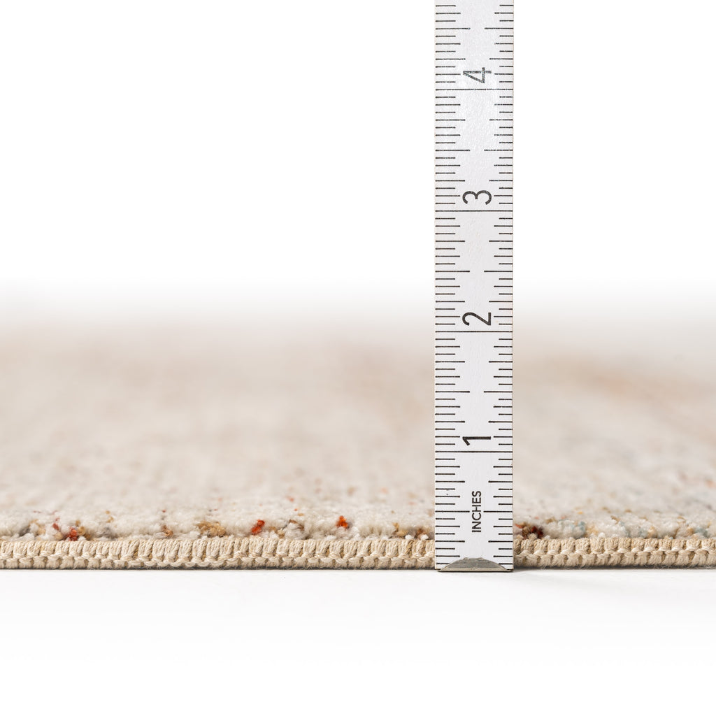 dalyn neola na3 beige rug